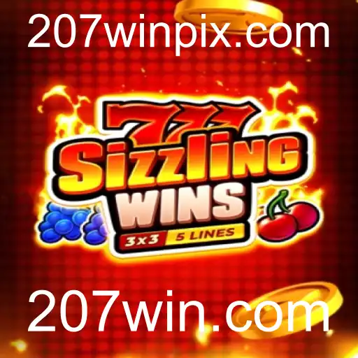Explorando o Fascinante Mundo de 777sizzlingwins