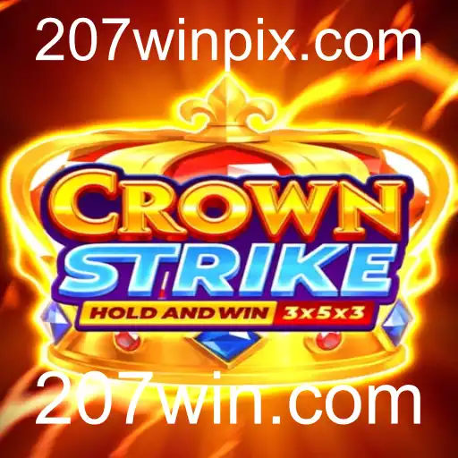 Crownstrike: Um Mergulho no Universo do Jogo que Está Conquistando o Mundo