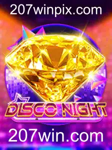 Desvendando DiscoNight: Um Guia Completo para o Novo Jogo de Estratégia