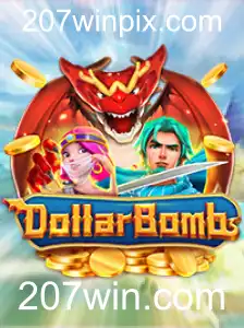 DollarBombs: Estratégias e Regras do Novo Jogo de Sucesso