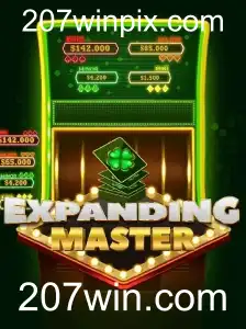 Explorando o Universo do Jogo ExpandingMaster: Regras e Estratégias