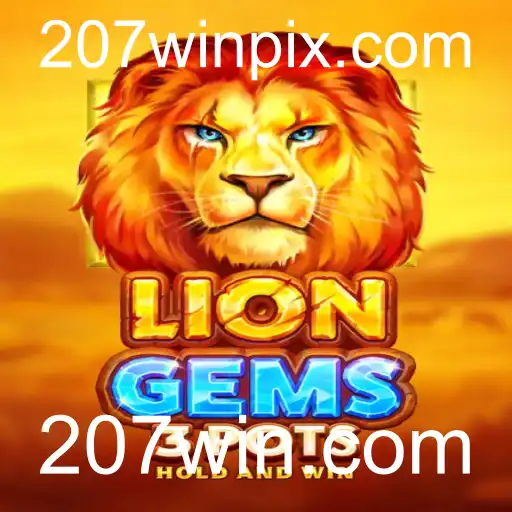 Descubra LionGems3pots: Aventuras e Regras no Mundo dos Jogos Online