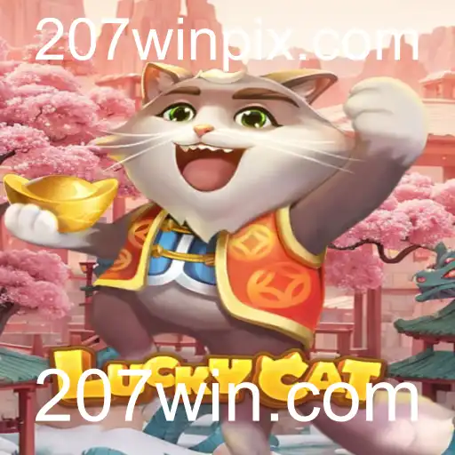 Descubra o Empolgante Jogo de Tabuleiro 'LuckyCat' e Suas Regras Inovadoras
