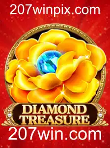 Explorando o Mundo de Diamondtreasure: O Jogo de Aventura e Estratégia