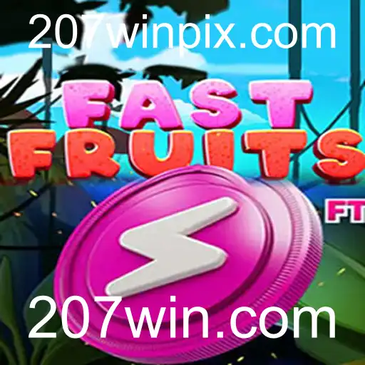 Descubra o Mundo Empolgante de FastFruits