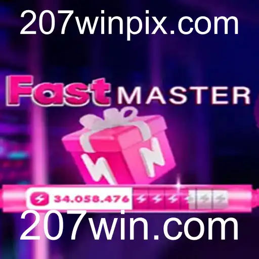 Descubra o Mundo Empolgante de FastMaster