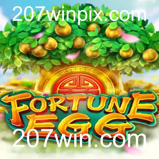 Descubra o Mundo de FortuneEgg: Um Guia Completo