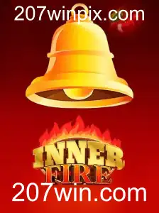 Explorando 'InnerFire': O Novo Fenômeno de Jogos