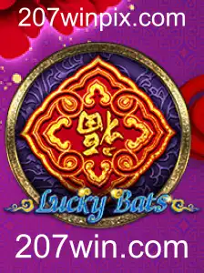 Descubra o Atraente Mundo do Jogo LuckyBats