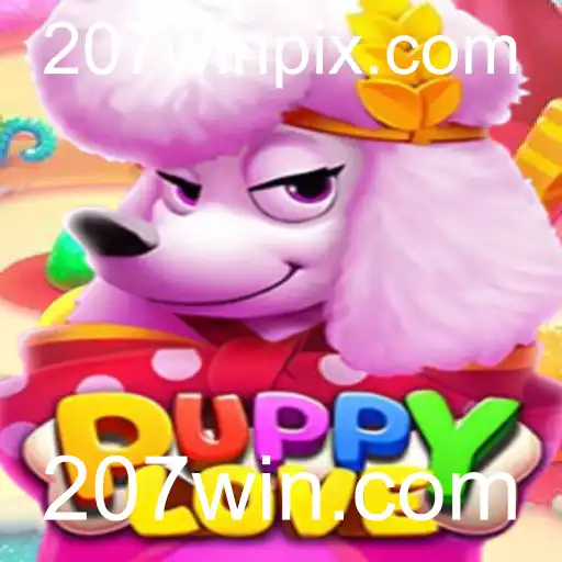 Explorando o Encantador Mundo de PuppyLove: Um Guia Completo
