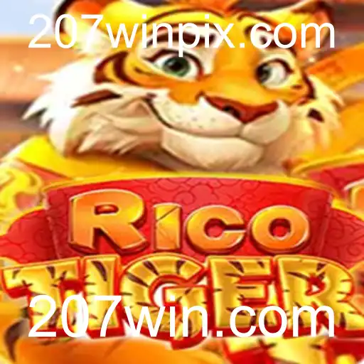Explorando o Mundo de RicoTiger: Um Jogo Inesquecível
