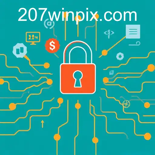 política Privacidade