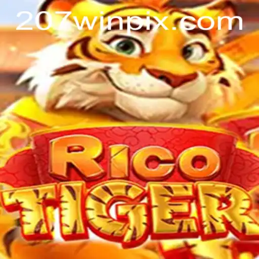 Explorando o Mundo de RicoTiger: Um Jogo Inesquecível