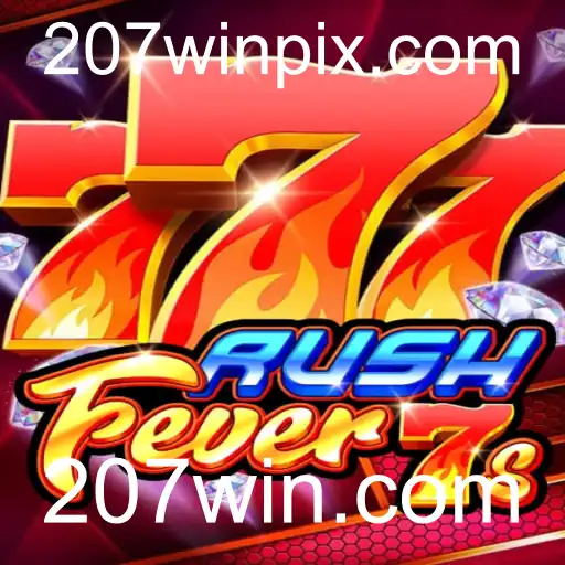 Descubra a Aventura do RushFever7s: Um Jogo Empolgante